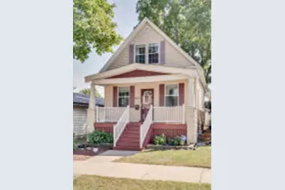 3875 E Pulaski Ave, Cudahy, WI 53110 - Photo 1