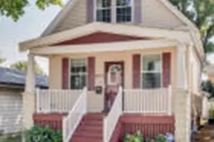 3875 E Pulaski Ave, Cudahy, WI 53110 - Photo 1