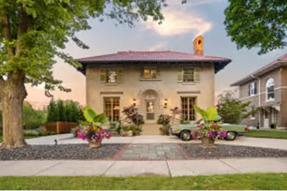 3432 N Shepard Ave, Milwaukee, WI 53211 - Photo 1