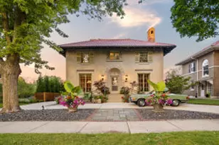 3432 N Shepard Ave, Milwaukee, WI 53211 - Photo 1