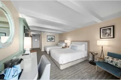 269  Fontana Blvd, Fontana, WI 53125 - Photo 1