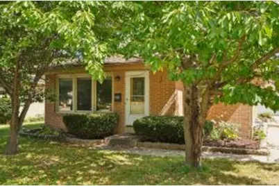 3408 S 85th St, Milwaukee, WI 53227 - Photo 1