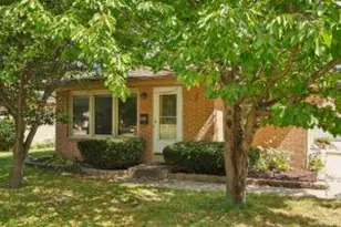 3408 S 85th St, Milwaukee, WI 53227 - Photo 1