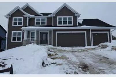 1860  Arbor Vista Pl, West Bend, WI 53095 - Photo 1