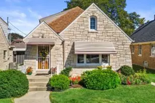 3048 S 45th St, Milwaukee, WI 53219 - Photo 1