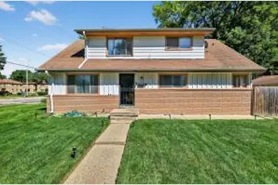 5176 N 56th St, Milwaukee, WI 53218 - Photo 1