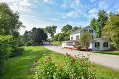 W1517  Woodland Rd, Rubicon, WI 53078 - Photo 1