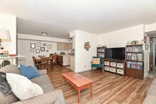 5940 S 27th St, Milwaukee, WI 53221 - Photo 1