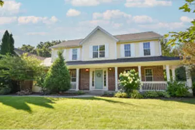 N52W17267  Ridgewood Dr, Menomonee Falls, WI 53051 - Photo 1