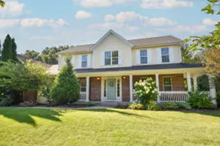 N52W17267 Ridgewood Dr, Menomonee Falls, WI 53051 - Photo 1