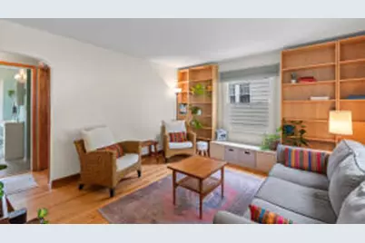 3818 S Lenox St, Milwaukee, WI 53207 - Photo 1