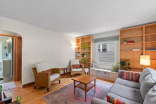 3818 S Lenox St, Milwaukee, WI 53207 - Photo 1