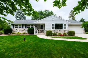 12820 Winthrop Ct, Brookfield, WI 53005 - Photo 1