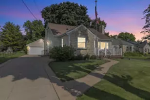 W184S6665 Jewel Crest Dr, Muskego, WI 53150 - Photo 1