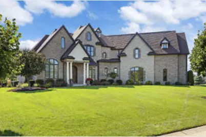 9544  42nd Ave, Pleasant Prairie, WI 53158 - Photo 1