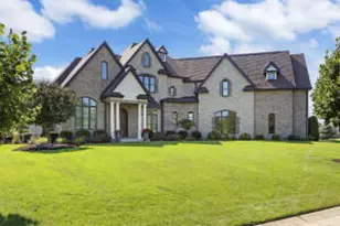 9544 42nd Ave, Pleasant Prairie, WI 53158 - Photo 1