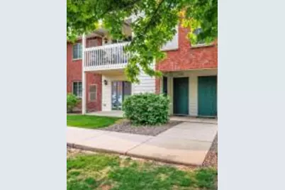 1972  Parknoll Ln, Port Washington, WI 53074 - Photo 1