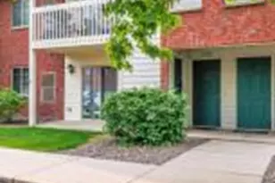 1972 Parknoll Ln, Port Washington, WI 53074 - Photo 1