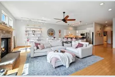 1835 N Commerce St, Milwaukee, WI 53212 - Photo 1