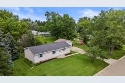 208 E Page St, Elkhorn, WI 53121 - Photo 1