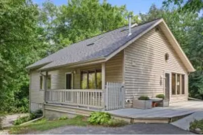 W354N5252  River Rd, Oconomowoc, WI 53066 - Photo 1