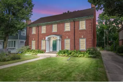 534 N 68th St, Wauwatosa, WI 53213 - Photo 1