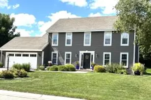 W151N7507 Wood Vw Dr, Menomonee Falls, WI 53051 - Photo 1