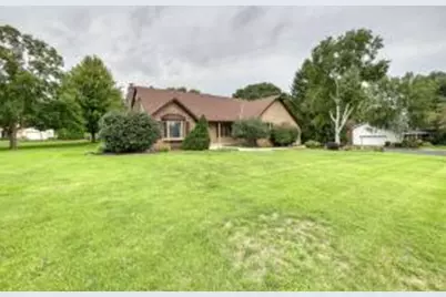 21380  Woodchuck Ln, Brookfield, WI 53045 - Photo 1