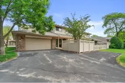 14056 W Tiffany Pl, New Berlin, WI 53151 - Photo 1