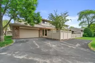 14056 W Tiffany Pl, New Berlin, WI 53151 - Photo 1