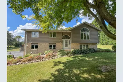 3615  Birnamwood Dr, Polk, WI 53086 - Photo 1