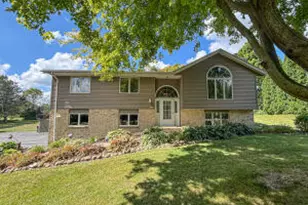 3615 Birnamwood Dr, Polk, WI 53086 - Photo 1