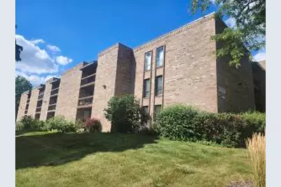 3609 N Tucker Pl, Milwaukee, WI 53222 - Photo 1