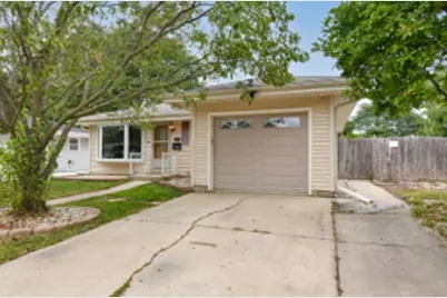 2808  Fleetwood Dr, Racine, WI 53403 - Photo 1