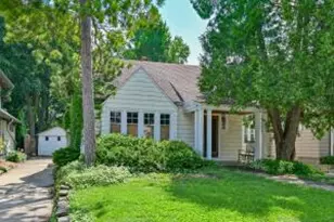 7939 Hillcrest Dr, Wauwatosa, WI 53213 - Photo 1