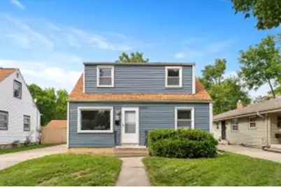 6222 W Fairmount Ave, Milwaukee, WI 53218 - Photo 1