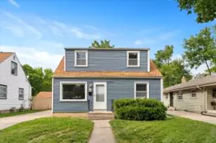 6222 W Fairmount Ave, Milwaukee, WI 53218 - Photo 1