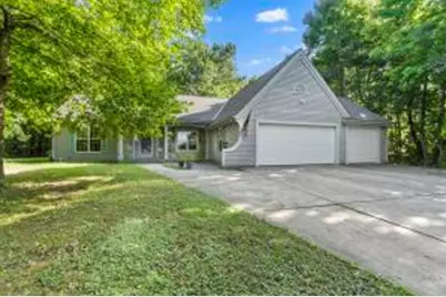 9883 S 35th St, Franklin, WI 53132 - Photo 1