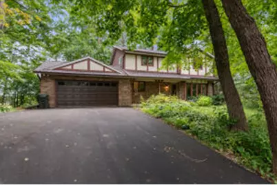 N8084  Peregrine Ln, Kekoskee, WI 53032 - Photo 1