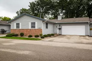3464 Woodbridge Ct, La Crosse, WI 54601 - Photo 1
