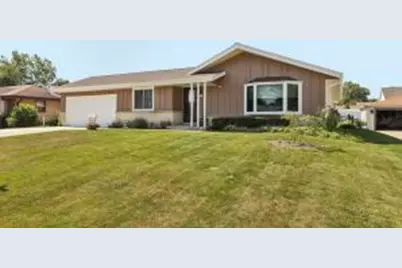 6179 S 39th St, Greenfield, WI 53221 - Photo 1