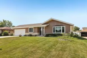 6179 S 39th St, Greenfield, WI 53221 - Photo 1