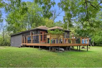 12726 N Shoreland Pkwy, Mequon, WI 53092 - Photo 1