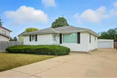 5611  Pershing Blvd, Kenosha, WI 53144 - Photo 1