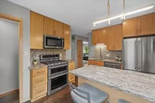 3572 S 5th Pl, Milwaukee, WI 53207 - Photo 1