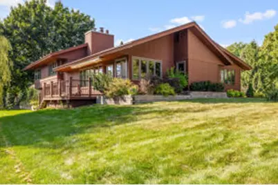 817  Linden Rd, Kohler, WI 53044 - Photo 1