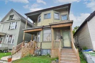 1559 S Cesar E Chavez Dr, Milwaukee, WI 53204 - Photo 1