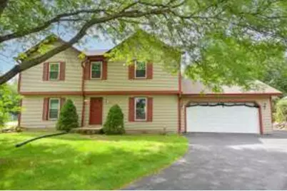 921 S Main St, Saukville, WI 53080 - Photo 1