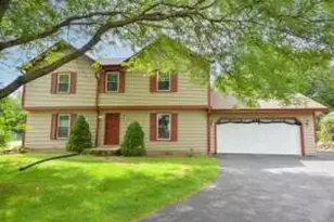 921 S Main St, Saukville, WI 53080 - Photo 1