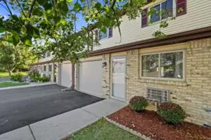 1145 Vogt Dr, West Bend, WI 53095 - Photo 1